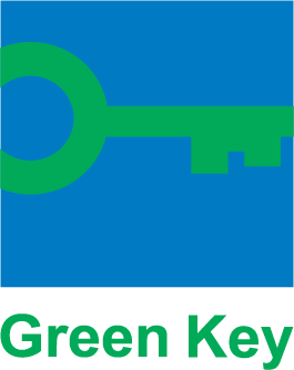 Tallinna Lauluväljak Green Key